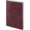 Набор Urban Office, бордовый