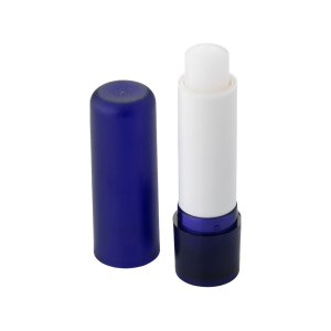 Гигиеническая помада Deale, cиний Гигиеническая помада Deale, cиний