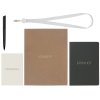 Welcome pack Smart start, черный
