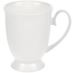 Кружка чайная Sentiment, ver.2 Кружка чайная Sentiment, ver.2