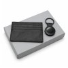 Подарочный набор Usable Duo, чёрный