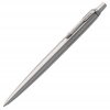 Ручка шариковая Parker Jotter SS Core K61 Ручка шариковая Parker Jotter SS Core K61