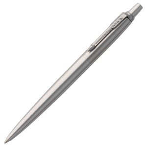 Ручка шариковая Parker Jotter SS Core K61 Ручка шариковая Parker Jotter SS Core K61