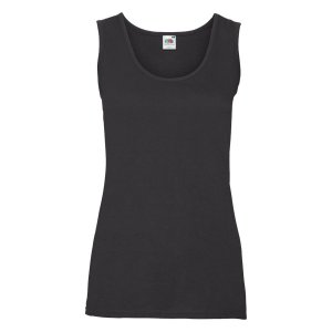 Майка женская Lady-Fit Valueweight Vest Майка женская Lady-Fit Valueweight Vest