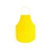 Фартук KELLER, желтый Фартук KELLER, желтый