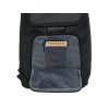 Рюкзак Leader для ноутбука 15.6, черный