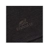 RIVACASE 7703 black ECO чехол для ноутбука 13.3 / 12
