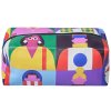 Косметичка с возможностью полноцветной печати