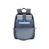 Рюкзак для ноутбука 15.6 7560, серый