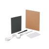 Welcome pack Smart start, черный