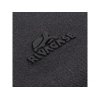 RIVACASE 8164 black ECO рюкзак для ноутбука 17.3 / 4
