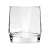 Набор для виски Buddies: 2 бокала, 6 камней, мешочек, коробка