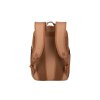 RIVACASE 5432 beige Городской рюкзак, 16л / 12