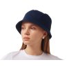 Панама Manila, унисекс, темно-синий