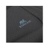 RIVACASE 8422 black ECO сумка для ноутбука 13.3-14 / 6