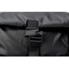 Рюкзак Giant для ноутбука 15.6, черный