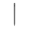 Стилус активный Magic Pencil Pro для iPad, графит, Deppa