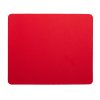 Коврик для мыши Mopo, красный