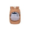 RIVACASE 5432 beige Городской рюкзак, 16л / 12