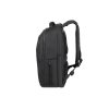 RIVACASE 8164 black ECO рюкзак для ноутбука 17.3 / 4