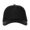 Бейсболка ST15CM_Чёрный(20)
