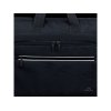 RIVACASE 7531 grey ECO сумка для ноутбука 15.6-16 / 6