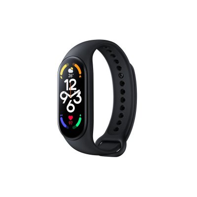 Фитнес трекер «Xiaomi Smart Band 7 GL»