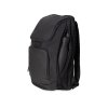 Рюкзак Leader для ноутбука 15.6, черный