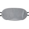 Маска для глаз Traveler (Путешественник)- Серый