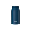 Термос из нерж. стали тм THERMOS JOO-380 IBL0,38 L