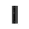 Вакуумный термос бытовой, тм bobber, 770 мл. Артикул Bottle-770 Matte (матовый)