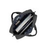 RIVACASE 8422 black ECO сумка для ноутбука 13.3-14 / 6