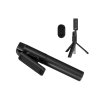 Монопод с пультом управления Moment, черный Монопод с пультом управления Moment, черный