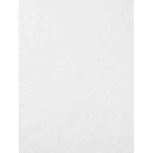 Полотенце VINGA Birch, 70x140 см