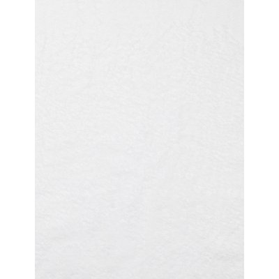 Полотенце VINGA Birch, 70x140 см