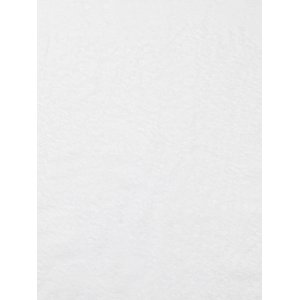 Полотенце VINGA Birch, 90x150 см