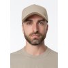 Футболка унисекс оверсайз STAN хлопок 240, 56_Песочный бежевый