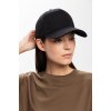 Бейсболка ST15CM_Чёрный(20)