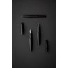 Перьевая ручка PININFARINA PF Two BLACK
