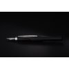 Перьевая ручка PININFARINA PF NOVANTA BLACK