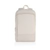 Складной рюкзак для ноутбука Flexpack из rPET Aware™, 15.6"