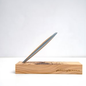 Шариковая ручка Pininfarina Cambiano ROMA