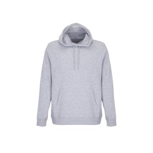 Свитшот CONSTELLATION