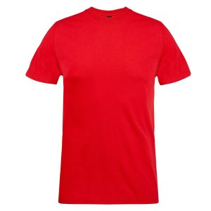 Футболка унисекс EXPLORER