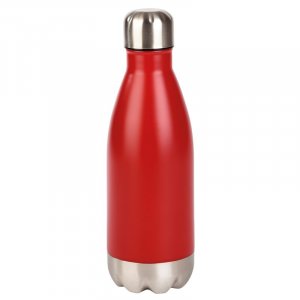 Бутылка для воды PARKY 600 мл