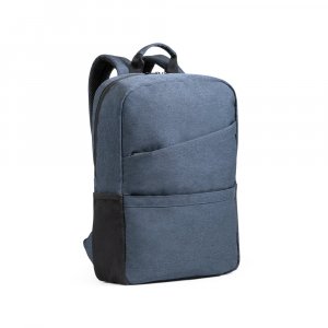 REPURPOSE BACKPACK. Рюкзак для ноутбука 15'6'', Синий
