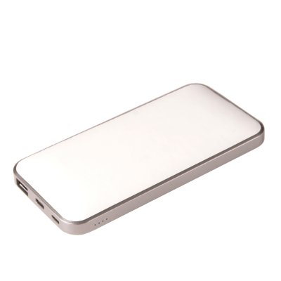 Power Bank EWA 10000 mAh