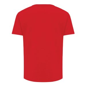 Футболка Iqoniq Yala из переработанного хлопка, женская, 160 г/м²