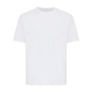 Футболка Iqoniq Nikko из переработанного хлопка, 220 г/м²