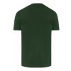 Футболка Iqoniq Brett из переработанного хлопка AWARE™, унисекс, 180 г/м²
